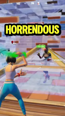 A post by @apothicanfn on TikTok caption: We all hate these weapons on my soul😭🙏 ##fortnite##fyp##viral