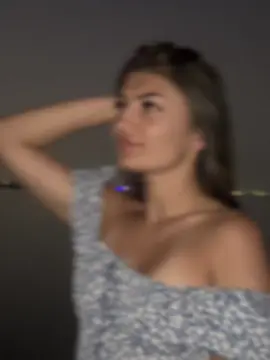 A post by @cristinadonea93 on TikTok