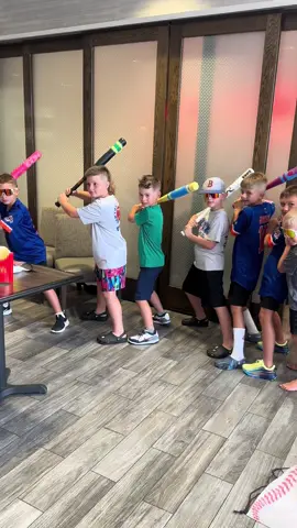 A post by @logandurrance12 on TikTok caption: Finally made it to Tennessee!! #dadsoftiktok #momsoftiktok #vlog 