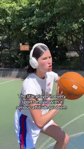 A post by @delaneysayshello on TikTok caption: I sense a mentorship coming… 