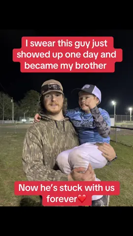 A post by @that_guy_mike12 on TikTok caption: #fyp #mentalhealth #baseballlife #brother 