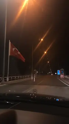 A post by @lonewolf_1616 on TikTok
