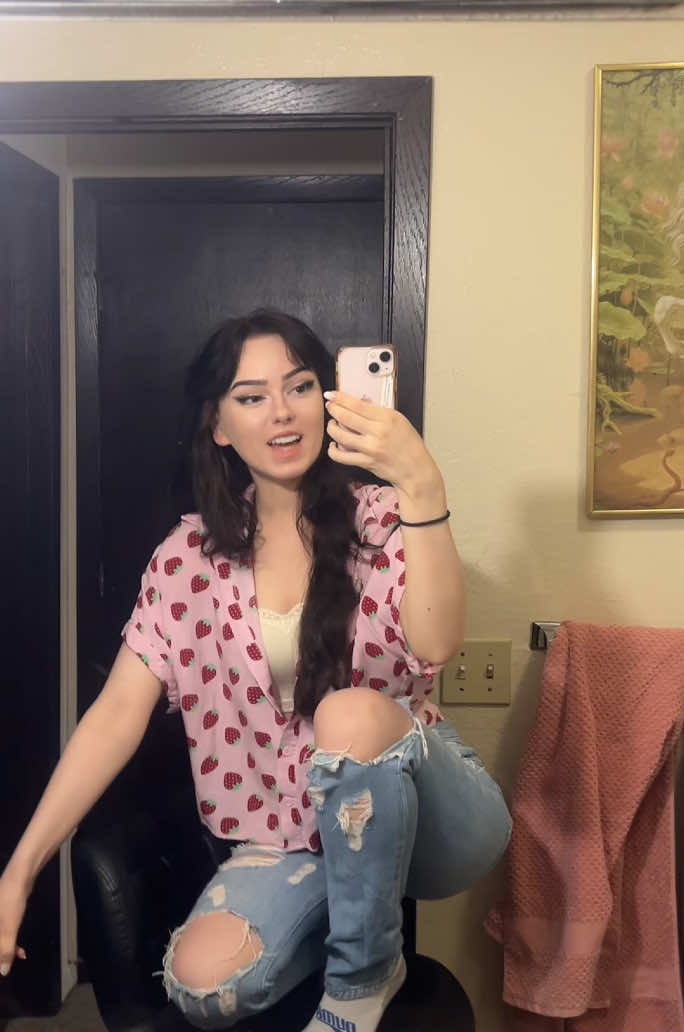 A post by @zylavale on TikTok
