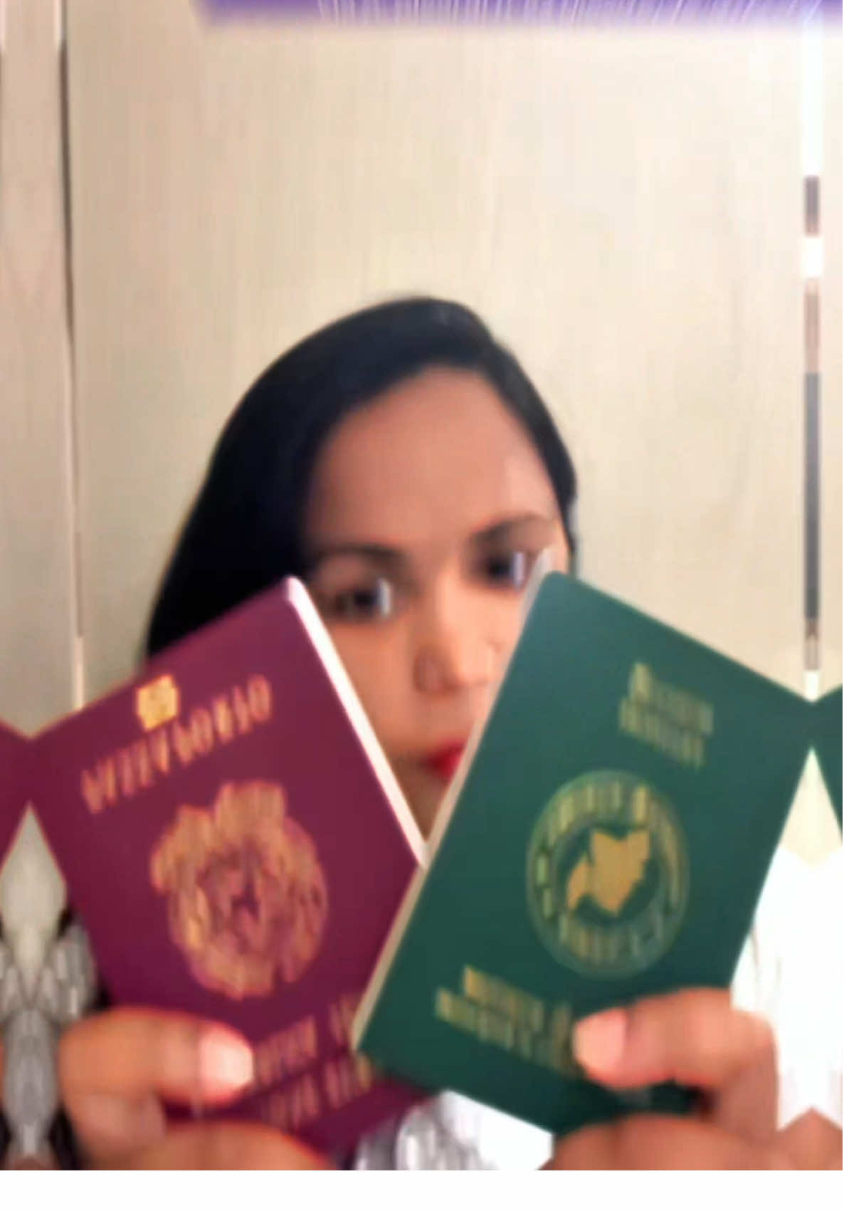 A post by @rhitus_italian_class on TikTok