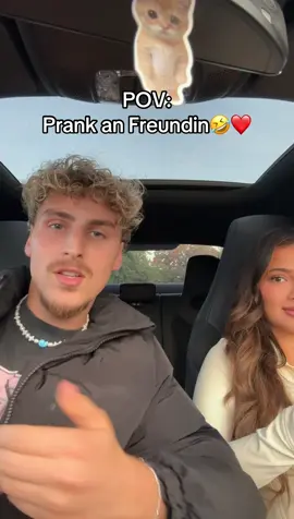 A post by @jamootv on TikTok caption: @silanmakeup sorry🤣