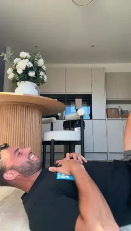 A post by @sophpiper_ on TikTok caption: Strong gal x
