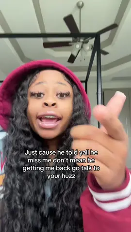 A post by @beautyofliyah on TikTok