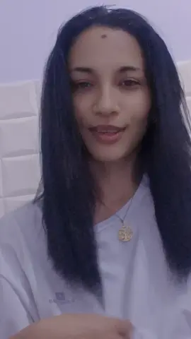 A post by @ramonamonaoficial on TikTok