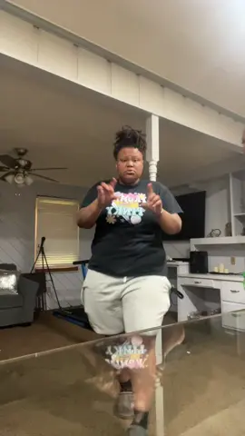 A post by @soufmadefayb0 on TikTok caption: my sister keep askin me fa 💩 ima have to sell this 🐱