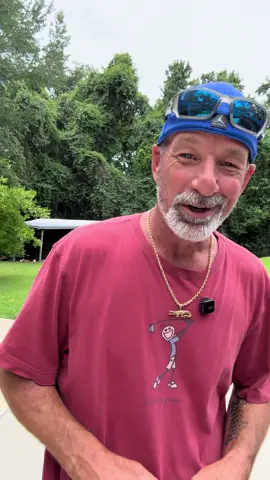 A post by @jmg8tor on TikTok caption: Diamonds on tape measure #jmg8tor 