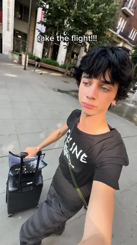 A post by @ig.83rd on TikTok caption: I LOVE IT HERE where should I go next????