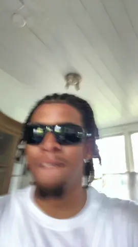 A post by @bubbacollinss on TikTok