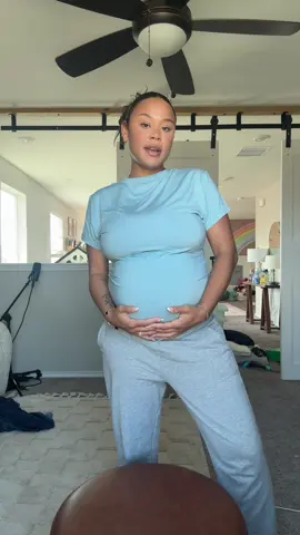 A post by @daanawilliamson on TikTok caption: it’s actually getting so real!🙌🏽 so excited and feel prepared! Drop show recommendations that I should download on my @AMD and anything else I need to pack that I missed
