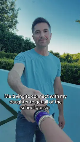 A post by @ericwinter76 on TikTok caption: Well that failed… 🔒#itried #mygirl #fy 