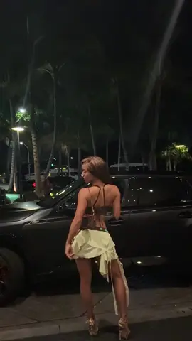 A post by @thekaylaramos on TikTok