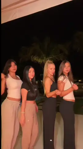 A post by @sophieraiin on TikTok caption: summers just begun 🤑🤑@Bop House 