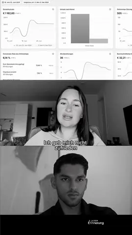A post by @officialrichteen on TikTok caption: #erinnerung 