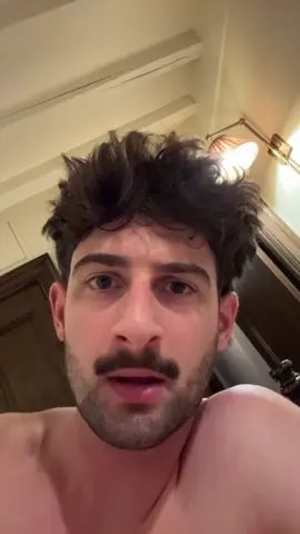 A post by @italianbachagain on TikTok