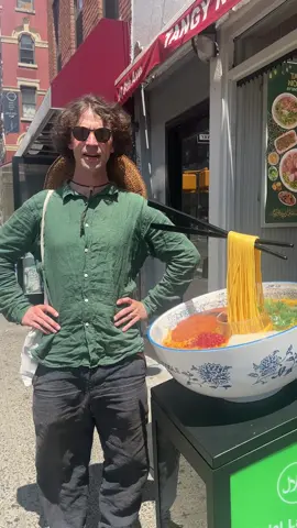 A post by @cosmosheldrake on TikTok caption: Don’t have just released a new song called honey on my moon ! U.S. tour begins tomorrow in New York  #don’t #honey# #moon #honeymoon #cosmosheldrake 