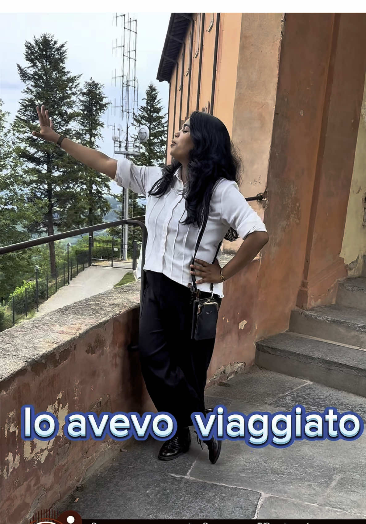 A post by @rhitus_italian_class on TikTok