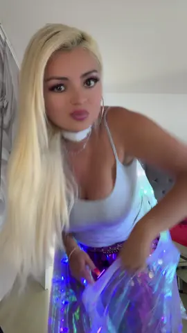 A post by @vivianablingbling on TikTok