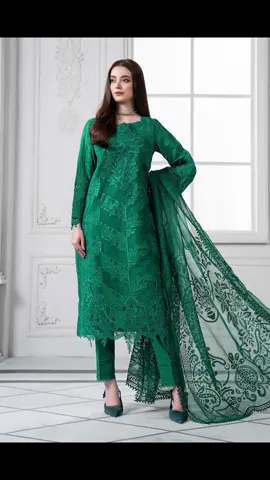 A post by @r_a_n_gg on TikTok caption: Visit our Website: rangshop.uk #pakistanifashion #pakistan #pakistaniwedding #fashion #pakistanistreetstyle #mariab #inspired #pakistani #lahore #karachi #islamabad #pakistanicelebrities #pakistanistyle #pakistaniclothes #pakistanidresses #pakistanidress #pakistanibride #pakistanstreetstyle #pakistanioutfits #pakistanisuits #pakistaniwear #lollywood #fashionblogger #pakistanistylelookbook #indianfashion #uk #unitedkingdom #manchesterunited #london #newcastle #ireland #scotland 