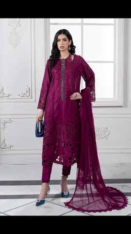 A post by @r_a_n_gg on TikTok caption: Visit our Website: rangshop.uk #pakistanifashion #pakistan #pakistaniwedding #fashion #pakistanistreetstyle #mariab #inspired #pakistani #lahore #karachi #islamabad #pakistanicelebrities #pakistanistyle #pakistaniclothes #pakistanidresses #pakistanidress #pakistanibride #pakistanstreetstyle #pakistanioutfits #pakistanisuits #pakistaniwear #lollywood #fashionblogger #pakistanistylelookbook #indianfashion #uk #unitedkingdom #manchesterunited #london #newcastle #ireland #scotland 