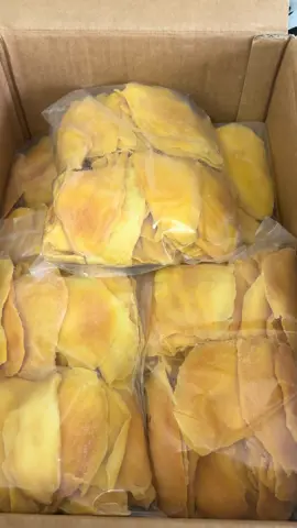 A post by @laladriedfruitsbazar on TikTok caption: Combodian dry mango #fyp#order #smallbusiness #england #laladriedfruitsbazar #dryfruits #healthyliving @Qaissahar @H Qazikhani @Sabihaara🇬🇧🇵🇰 @Shahnilah @sairahayati - Money Sense @Wakey Wines 