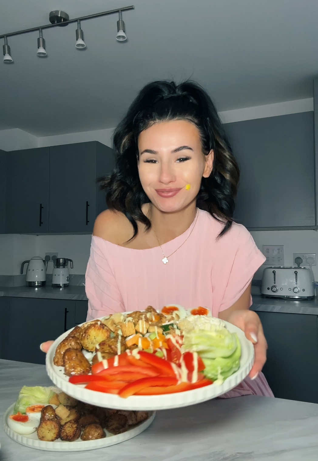 A post by @brittanyhmiller on TikTok