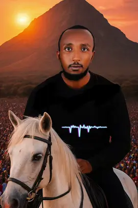 A post by @ibsaa_hasan on TikTok caption: #ustaazibsaahasan💗 #AfaanOromooIslaamaa #saudiarabia #islamic_video #ethiopian_tik_tok🇪🇹🇪🇹🇪🇹🇪🇹 