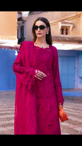 A post by @r_a_n_gg on TikTok caption: Visit our Website: rangshop.uk #pakistanifashion #pakistan #pakistaniwedding #fashion #pakistanistreetstyle #mariab #inspired #pakistani #lahore #karachi #islamabad #pakistanicelebrities #pakistanistyle #pakistaniclothes #pakistanidresses #pakistanidress #pakistanibride #pakistanstreetstyle #pakistanioutfits #pakistanisuits #pakistaniwear #lollywood #fashionblogger #pakistanistylelookbook #indianfashion #uk #unitedkingdom #manchesterunited #london #newcastle #ireland #scotland 