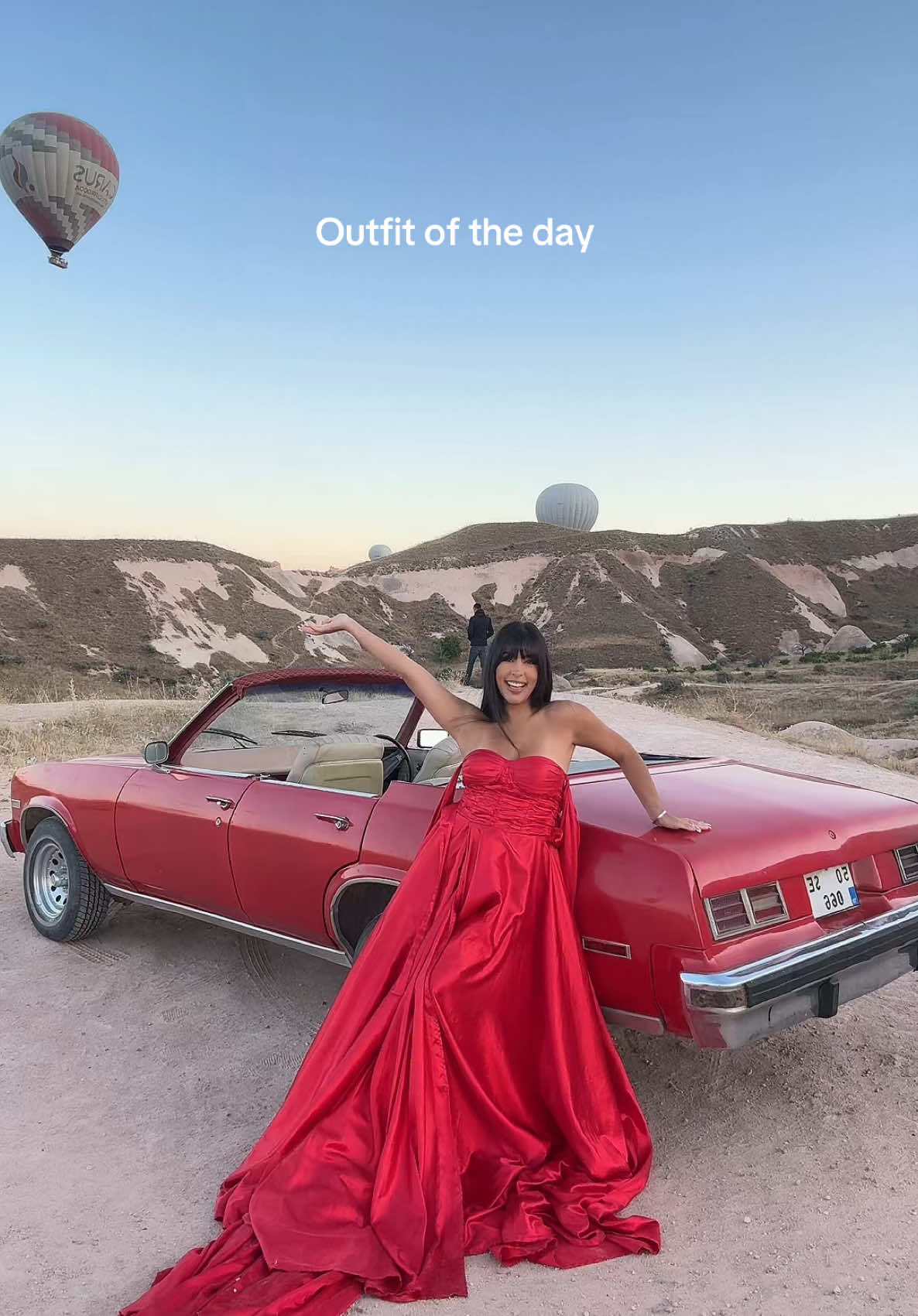 A post by @alarataneri on TikTok