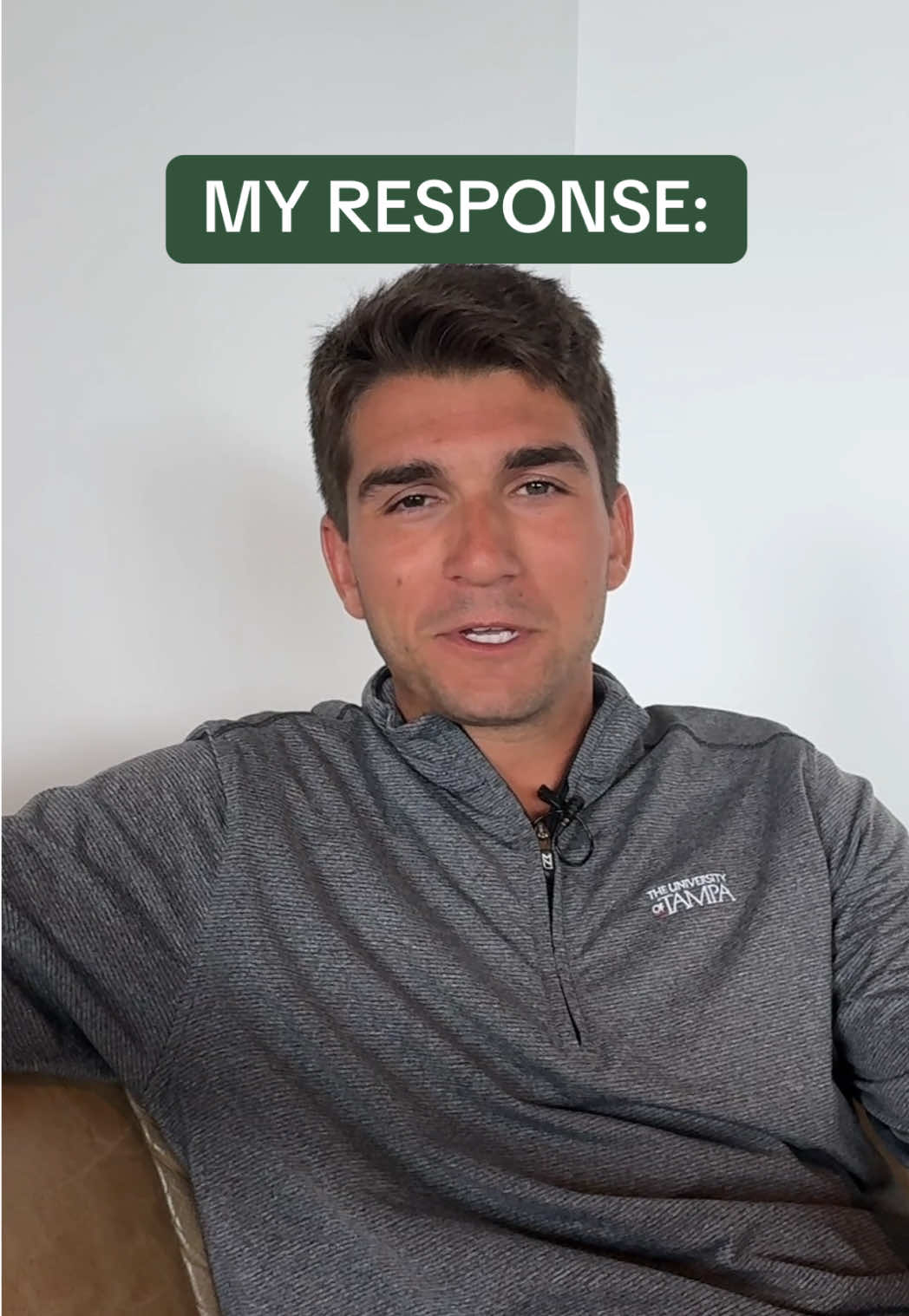 A post by @edglymarketinggroup on TikTok caption: Our response to the NJ office's video this morning