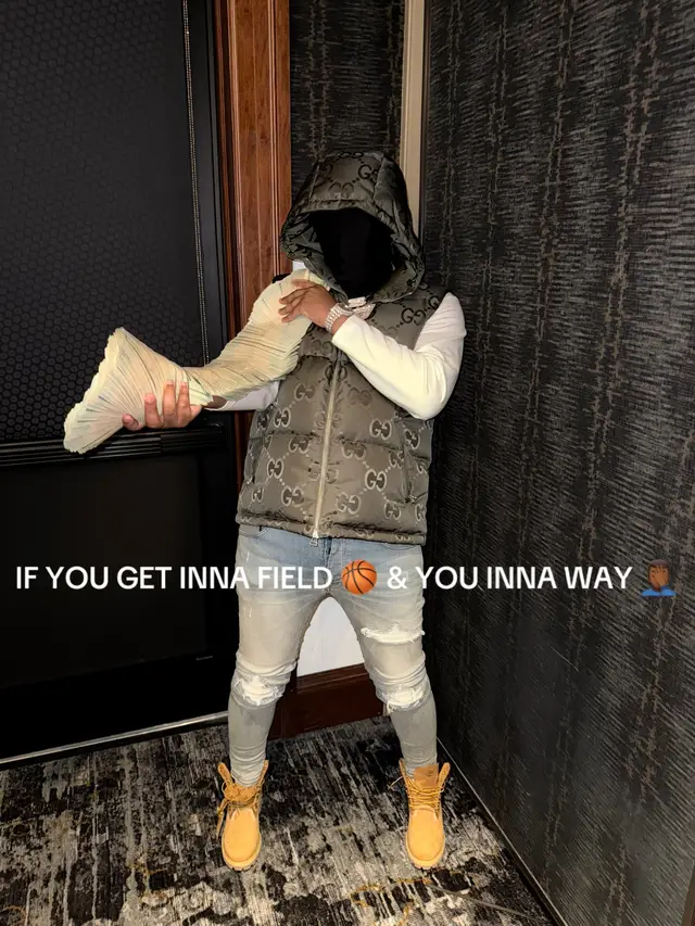 A post by @vonoff1700_ on TikTok