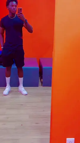 A post by @plaisir_n10 on TikTok