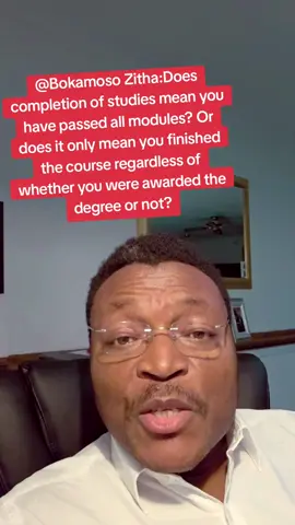A post by @solicitorquddus on TikTok caption: #ukvisa #foryoupage #ukimmigrationlaw #solicitorsoftiktok #immigrationlawyer #ukimmigration #fyp 