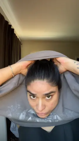 A post by @stephslowsdown on TikTok caption: gifted by Beekman 1802  WE DONT WANNA DO THAT THOUGH 😩 @beekman18