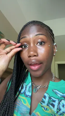 A post by @lov3charlee on TikTok caption: i’m annoyed 