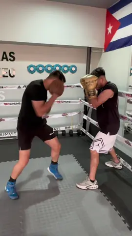 A post by @rivaldios10 on TikTok caption: 2 semanitas pa divertirnos un rato😂☠️ #rivaldios 