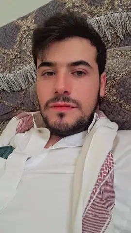 A post by @user0rxmudyn5ss on TikTok caption: #الشعب_الصيني_ماله_حل😂😂 