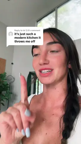 A post by @livv.rylee on TikTok caption: Replying to @lol 2.0 