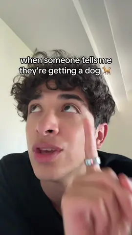 A post by @joseph on TikTok caption: and i stand firm on that