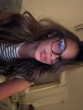 A post by @francescacuccuru on TikTok caption: Notte