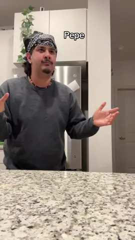 A post by @kodasteven on TikTok caption: make it make sense #loveislandusa 