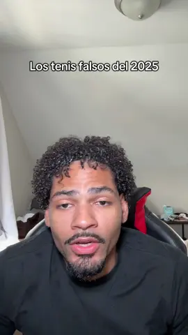 A post by @omellfrias on TikTok caption: No te dejes cubear, dile no al fronteo, dile no a lo 990 