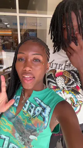 A post by @lov3charlee on TikTok