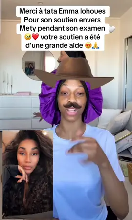 A post by @kim__makosso_2 on TikTok caption: @𝒦𝐼𝑀 𝑀𝒜𝒦𝒪𝒮𝒮𝒪 👑   #emmalohoues 