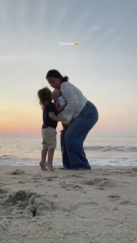 A post by @addie_mccracken123 on TikTok caption: my biggest blessings👶🏼👶🏼