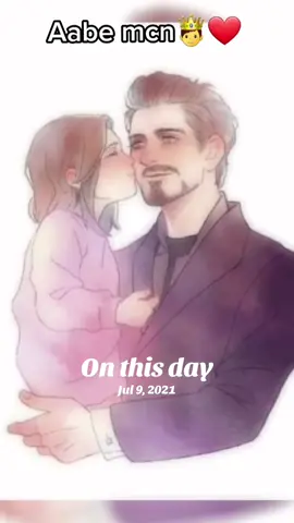 A post by @bilangarweyne on TikTok caption: #onthisday 