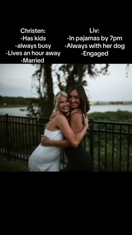 A post by @livv.rylee on TikTok caption: @MammaSavage💍👼 who turned on the sprinklers😭😭